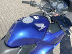 2003 Honda NT 650 Deauville 2003 Honda NT 650 Deauville