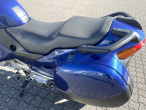 2003 Honda NT 650 Deauville 2003 Honda NT 650 Deauville