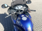 2003 Honda NT 650 Deauville 2003 Honda NT 650 Deauville