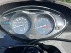 2003 Honda NT 650 Deauville 2003 Honda NT 650 Deauville