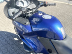 2003 Honda NT 650 Deauville 2003 Honda NT 650 Deauville