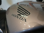 2003 Honda ST 1300 Pan European