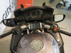 2003 Honda ST 1300 Pan European