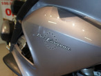 2003 Honda ST 1300 Pan European