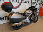 2003 Honda ST 1300 Pan European