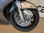2003 Honda ST 1300 Pan European