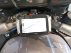 2003 Honda ST 1300 Pan European