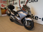 2003 Honda ST 1300 Pan European