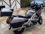 2003 Honda ST 1300 Pan European