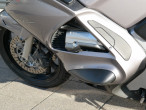 2003 Honda ST 1300 Pan European
