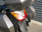 2003 Honda ST 1300 Pan European