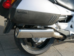 2003 Honda ST 1300 Pan European