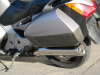 2003 Honda ST 1300 Pan European