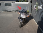 2003 Honda ST 1300 Pan European