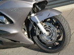 2003 Honda ST 1300 Pan European