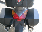 2003 Honda ST 1300 Pan European