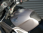 2003 Honda ST 1300 Pan European