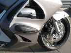 2003 Honda ST 1300 Pan European