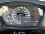2003 Honda ST 1300 Pan European