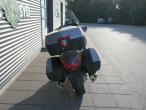 2003 Honda ST 1300 Pan European