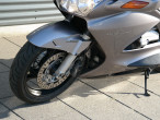 2003 Honda ST 1300 Pan European