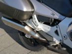2003 Honda ST 1300 Pan European