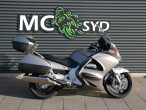 2003 Honda ST 1300 Pan European