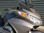 2003 Honda ST 1300 Pan European