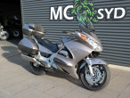 2003 Honda ST 1300 Pan European