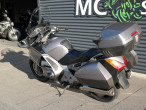 2003 Honda ST 1300 Pan European