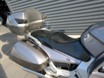 2003 Honda ST 1300 Pan European