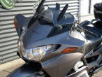 2003 Honda ST 1300 Pan European