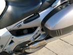 2003 Honda ST 1300 Pan European