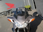 2003 Honda ST 1300 Pan European