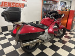 2003 Honda ST 1300 Pan European