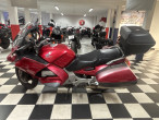 2003 Honda ST 1300 Pan European