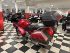 2003 Honda ST 1300 Pan European
