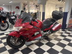 2003 Honda ST 1300 Pan European