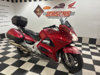 2003 Honda ST 1300 Pan European