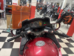 2003 Honda ST 1300 Pan European