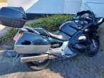 2003 Honda ST 1300 Pan European