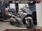 2003 Honda ST 1300 Pan European