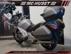 2003 Honda ST 1300 Pan European