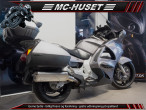 2003 Honda ST 1300 Pan European