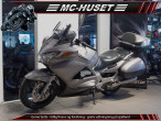 2003 Honda ST 1300 Pan European