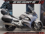2003 Honda ST 1300 Pan European