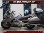 2003 Honda ST 1300 Pan European