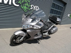 2003 Honda ST 1300 Pan European 2003 Honda ST 1300 Pan European