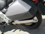 2003 Honda ST 1300 Pan European 2003 Honda ST 1300 Pan European