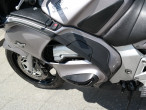 2003 Honda ST 1300 Pan European 2003 Honda ST 1300 Pan European